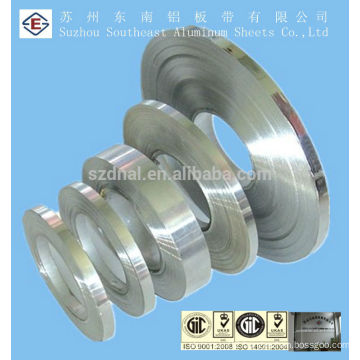 coil aluminum